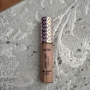 Tarte Shape Tape Ultra Creamy Concealer - 425 Tan Sand